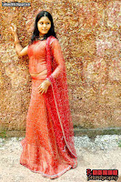 Kaushalya Udayangani