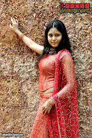 Kaushalya Udayangani