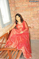 Kaushalya Udayangani