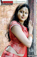 Kaushalya Udayangani