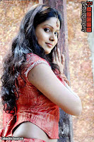 Kaushalya Udayangani