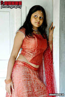Kaushalya Udayangani