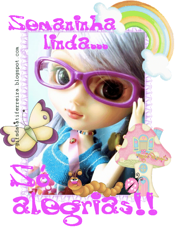 gifsdatatiferreira-semana_pullip.gif