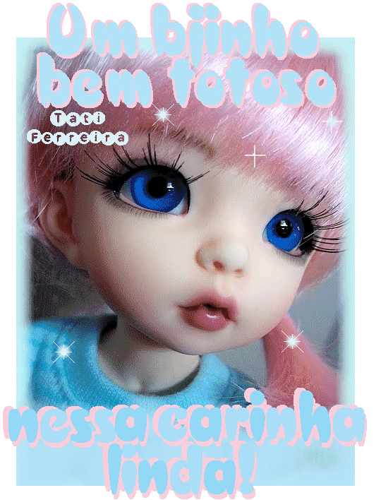 gifsdatatiferreira_pullip_bjinho2010.png