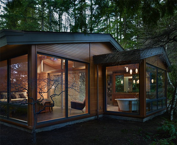 [wood-house-finne-architects-seattle-1[3].jpg]
