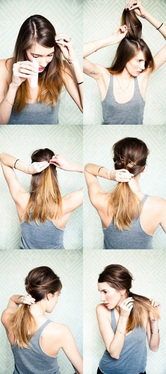 [teased-messy-side-ponytail-hair-how-to[5].jpg]