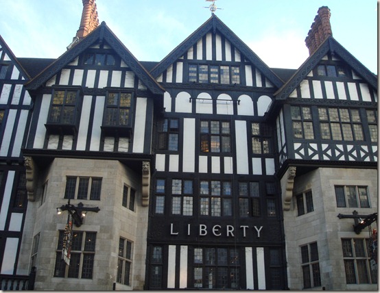Liberty 2 Liberty 2