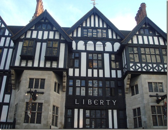 Liberty 2