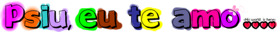 Slug.png