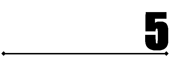 clip_image010