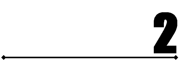 clip_image003