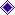 clip_image001[16]