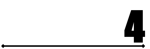 clip_image009