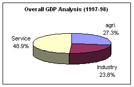 clip_image025
