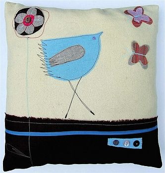 [Maxine-Pharoah---Bluebird-Cushion3.jpg]