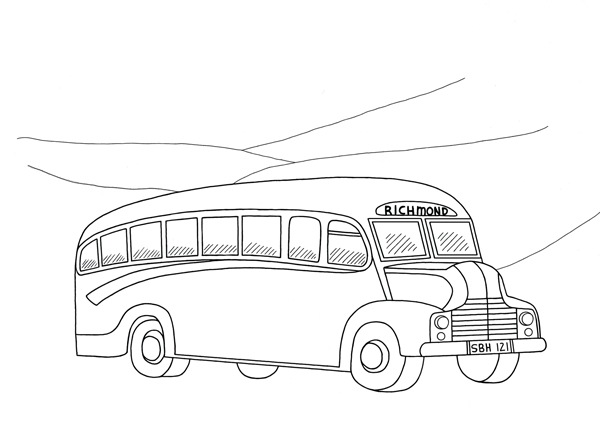 [Percival's-Bus-Drawing[3].jpg]