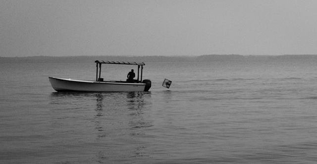 [Crab Boat on the Potomac[5].jpg]