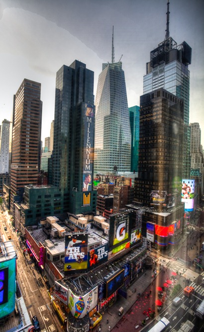 [Times Square from above[6].jpg]
