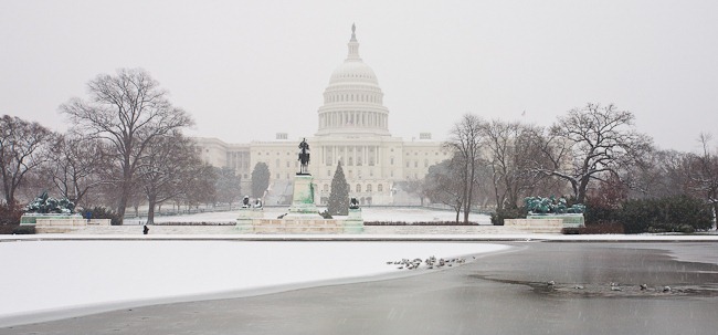 [US Capitol at Christmas-3[4].jpg]