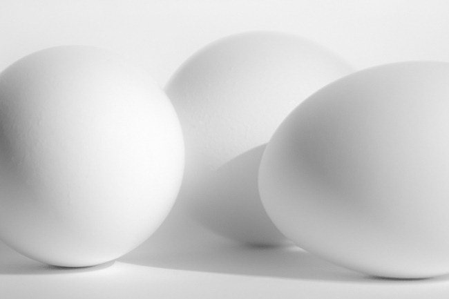 [Three Eggs-2[3].jpg]