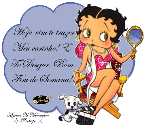 bettyfsemana.gif