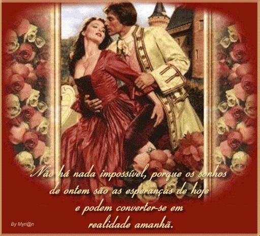 enamorado2.gif