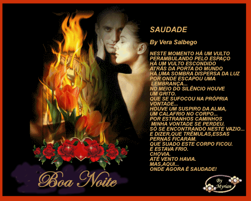 cartnoitesaudade5.gif