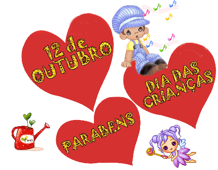 COMUNIDADEANJODAPAZ.gif