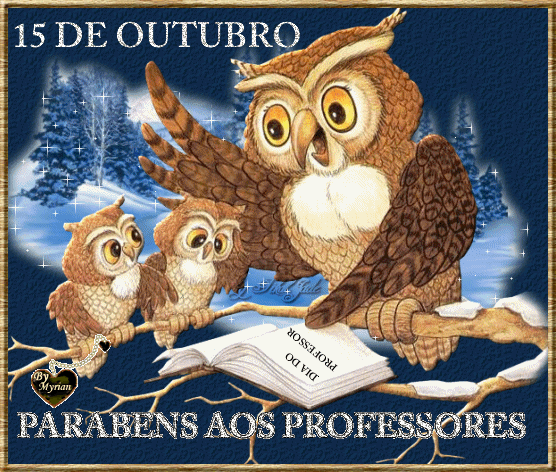 professor7.gif