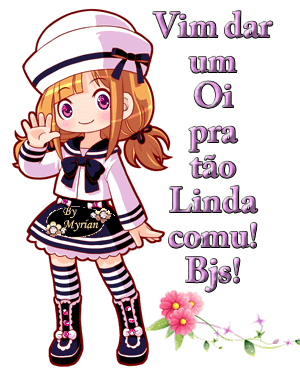 linda.png
