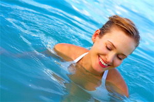 Zakynthos luxury hotels