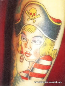 Girl Tattoo Photo10.jpg