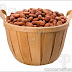 Europe cocoa: Sell-off, fresh shipments weigh on prices