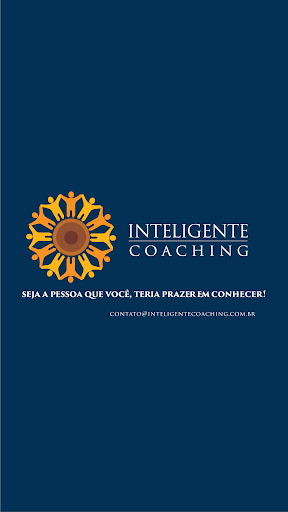 Inteligente Coaching