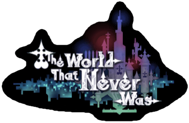 [The_World_That_Never_Was_Logo_KHII[3].png]