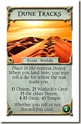 Event-Worldly-Dune_Tracks_thumb.jpg?imgm