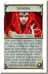 Stranger-Human-Sahira_thumb.jpg?imgmax=8