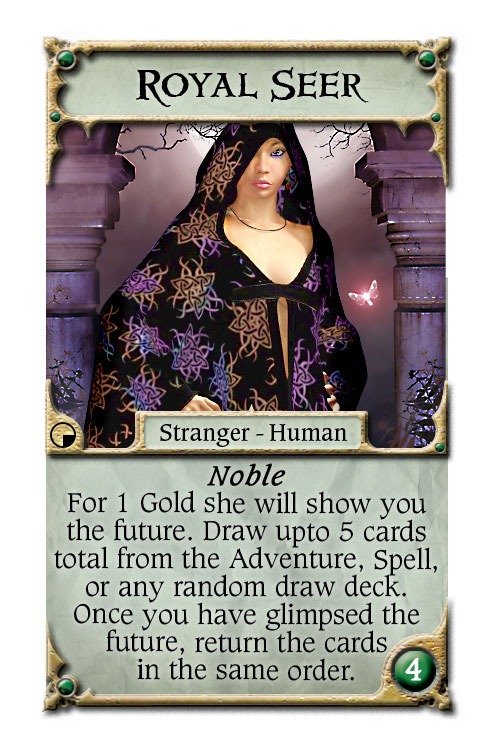 [Stranger-Human-Royal_Seer[2].jpg]