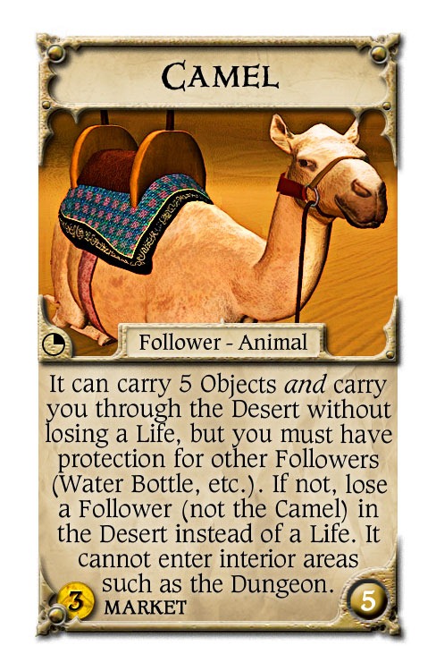 [Purchase-Follower-Camel[2].jpg]