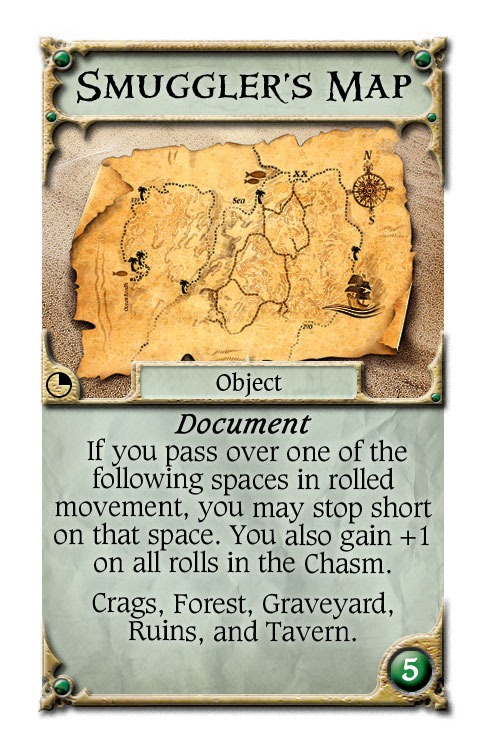 [Object-Document-Smugglers_Map[2].jpg]