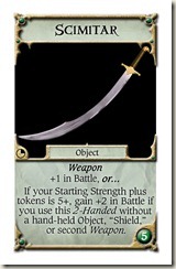 Object-Weapon-Scimitar_thumb.jpg?imgmax=