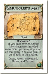 Object-Document-Smugglers_Map_thumb.jpg?