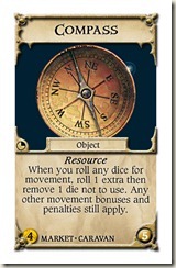 Purchase-Object-Compass_thumb.jpg?imgmax