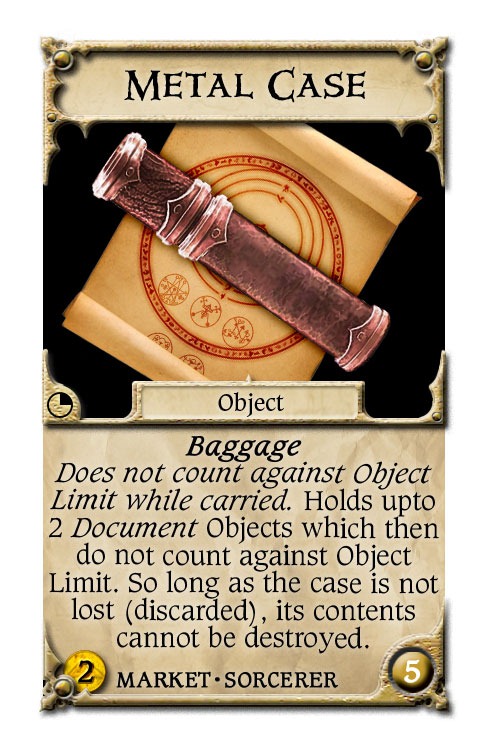 [Purchase-Follower-Metal_Case[2].jpg]