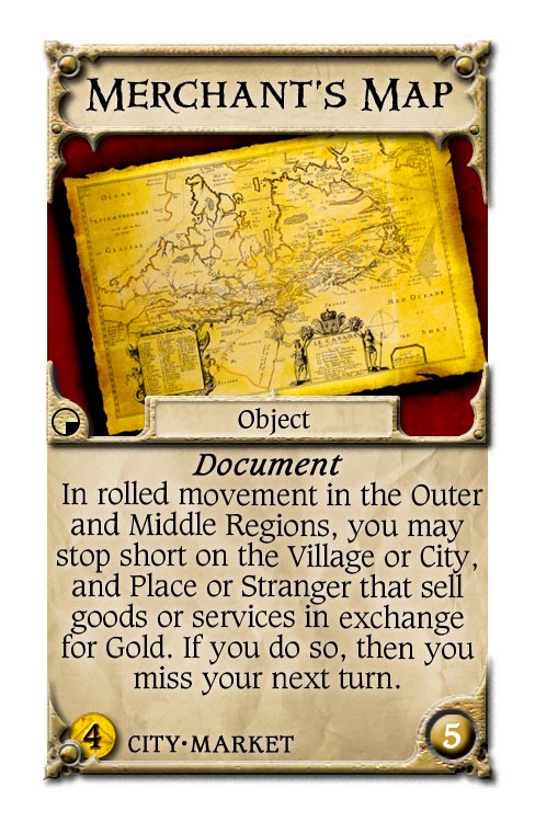 [Purchase-Object-Merchants_Map[2].jpg]
