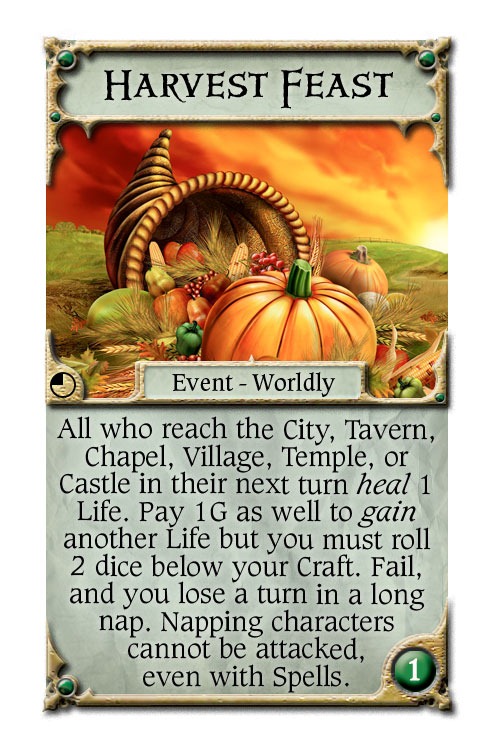 [Event-Worldly-Harvest_Feast[2].jpg]