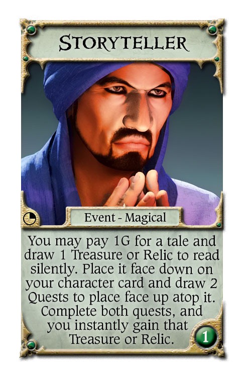 [Event-Magical-Storyteller3.jpg]