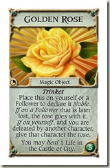 Magic_Object-Trinket-Golden_Rose_thu.jpg