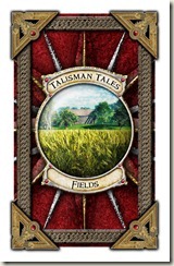 Fields_thumb.jpg?imgmax=800