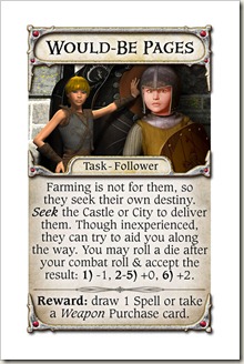 __NEW_Fields-Would_be_Pages-front_thumb%